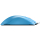 Zowie FK2-B DIVINA Blue - 547829 - zdjęcie 4